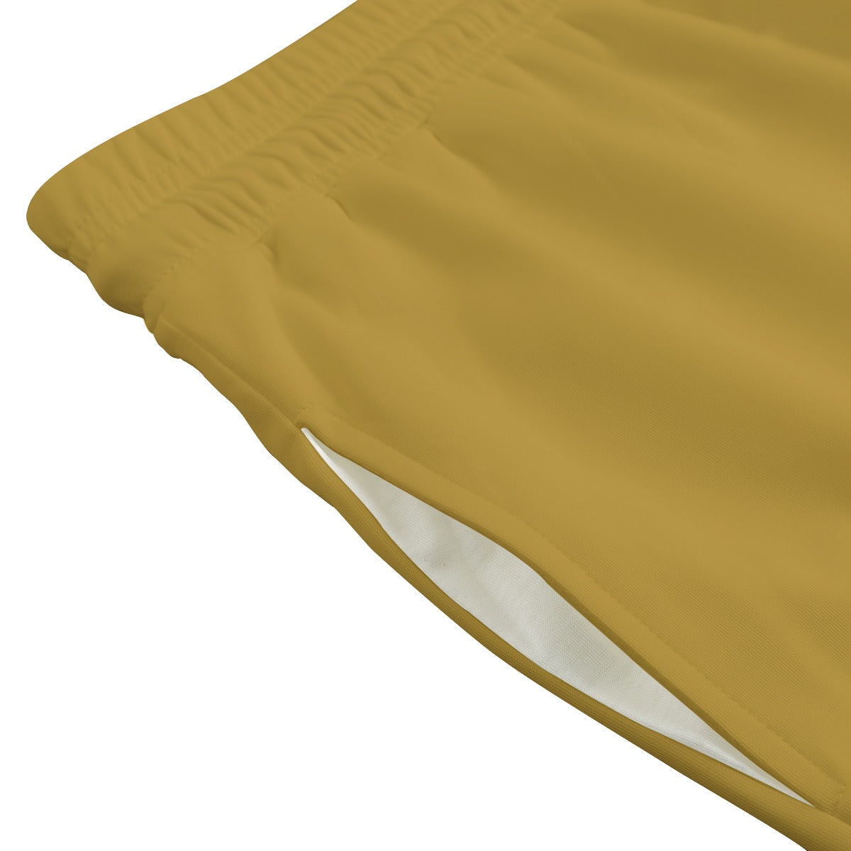 Men's Classic Sweatpants