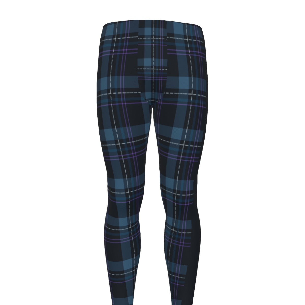 Men's Leggings