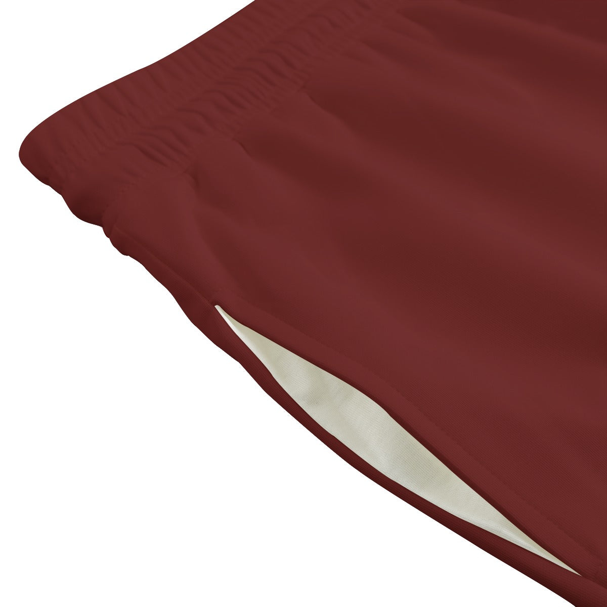 Men's Classic Sweatpants
