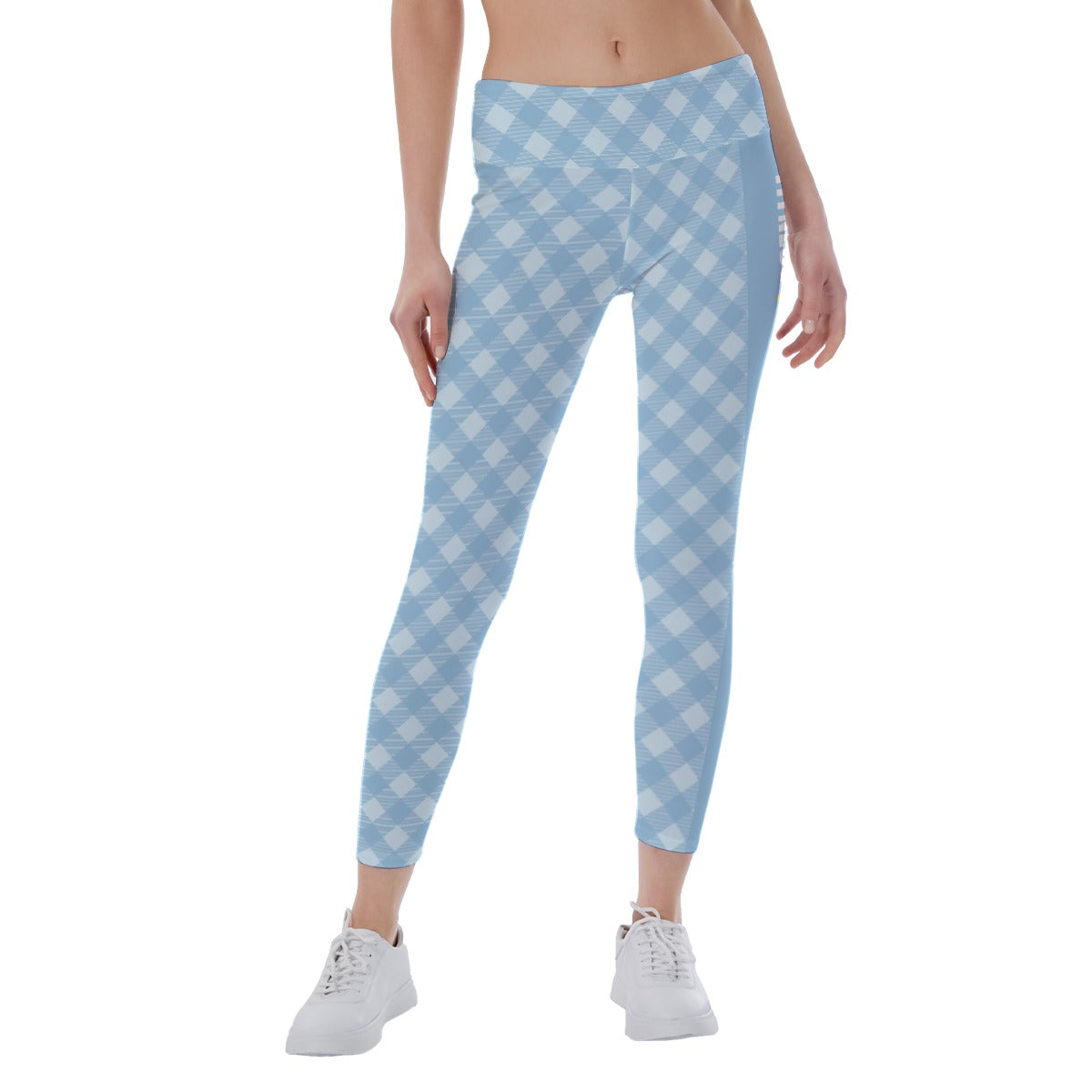 Women's Yoga Leggings