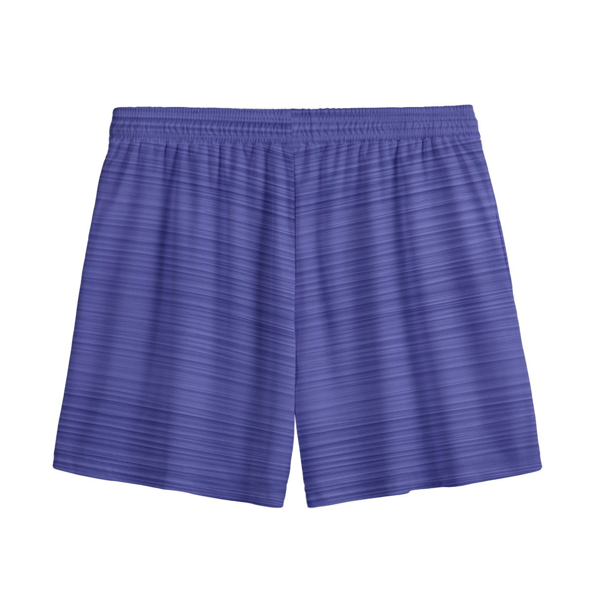 Men's Mesh Shorts