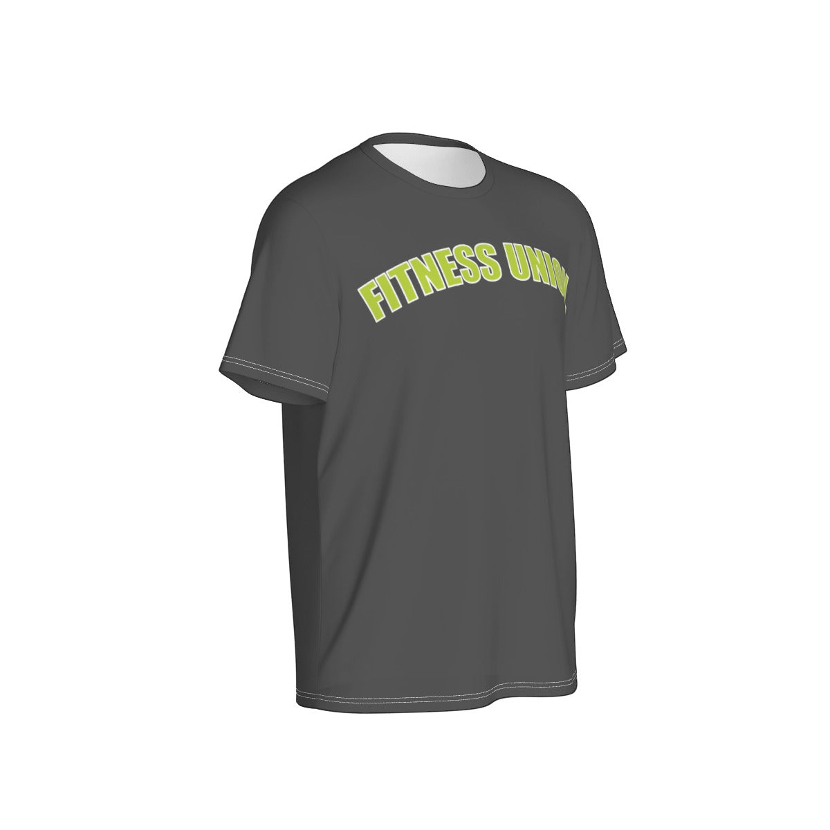 Men's Sports T-Shirt