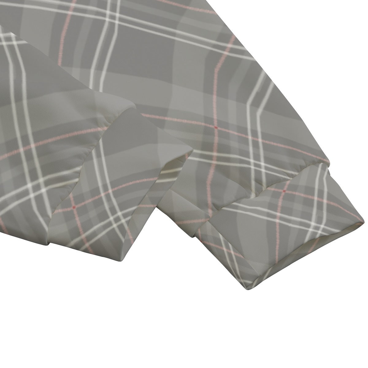 Men's Sweatpants