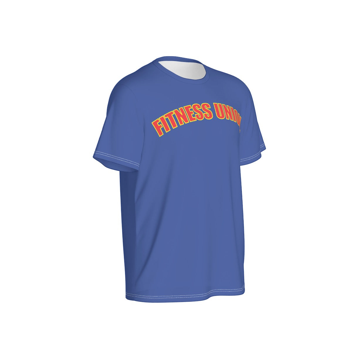 Men's Sports T-Shirt
