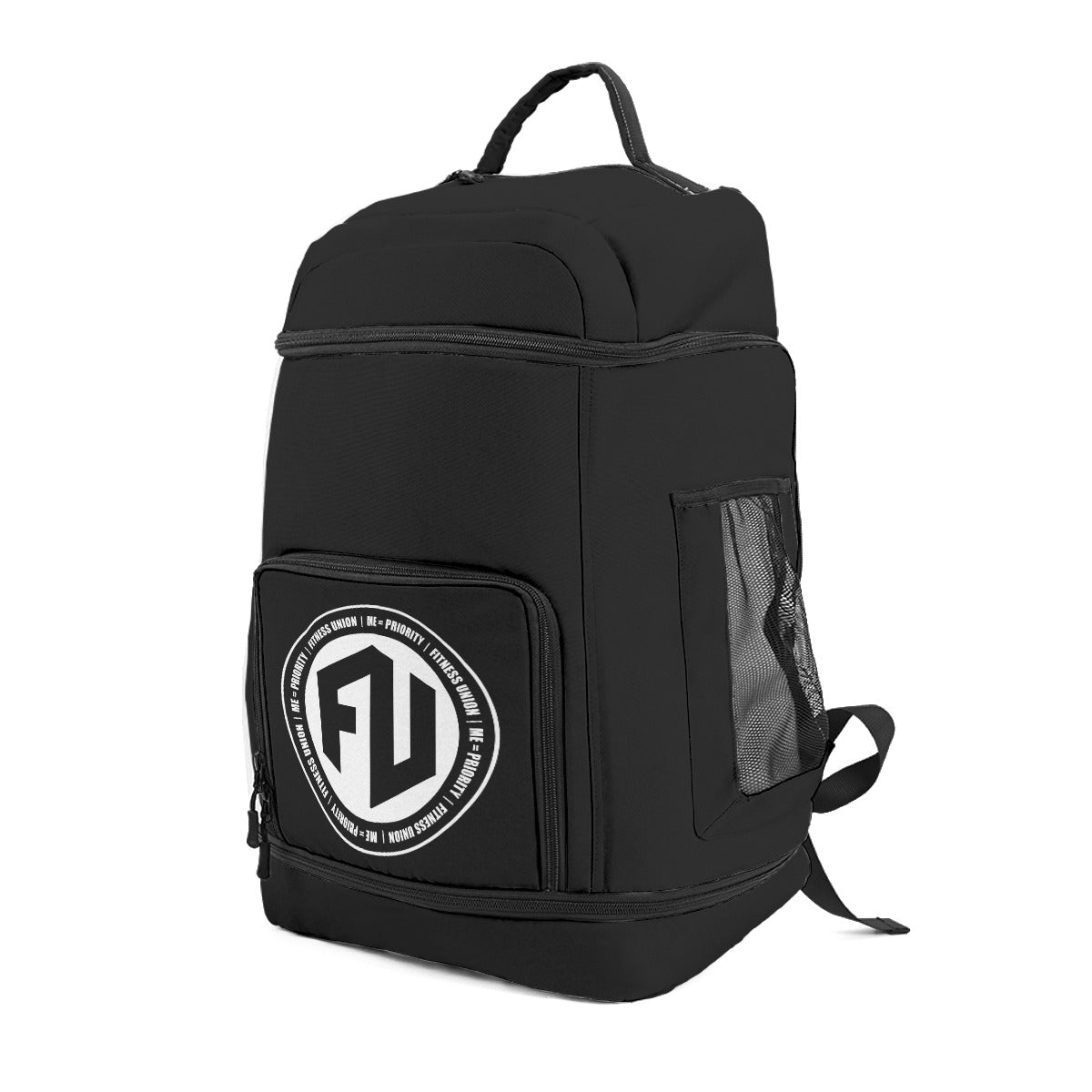 Multifunctional Backpack