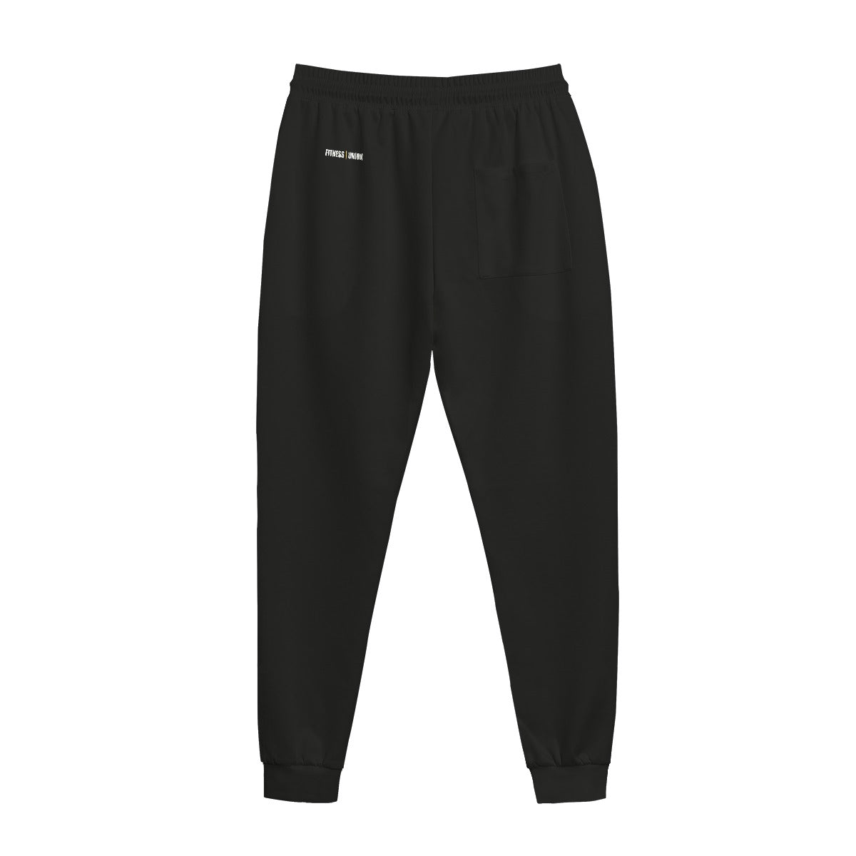 Men's Classic Sweatpants