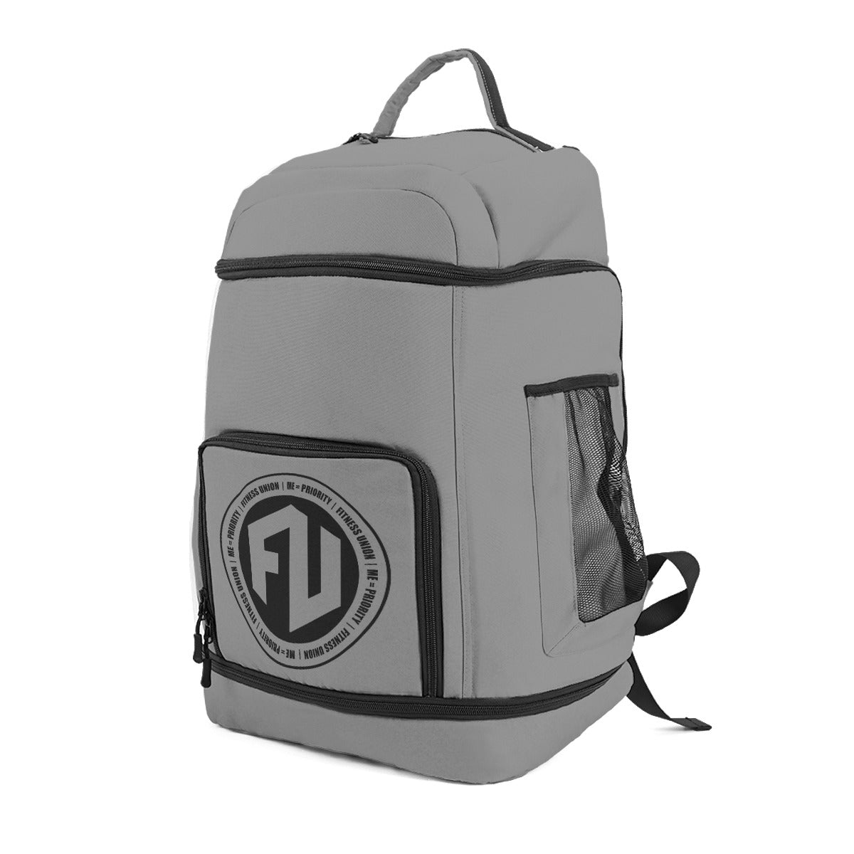 Multifunctional Backpack