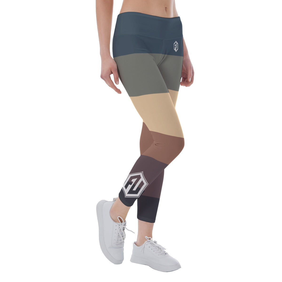 Women's Yoga Leggings