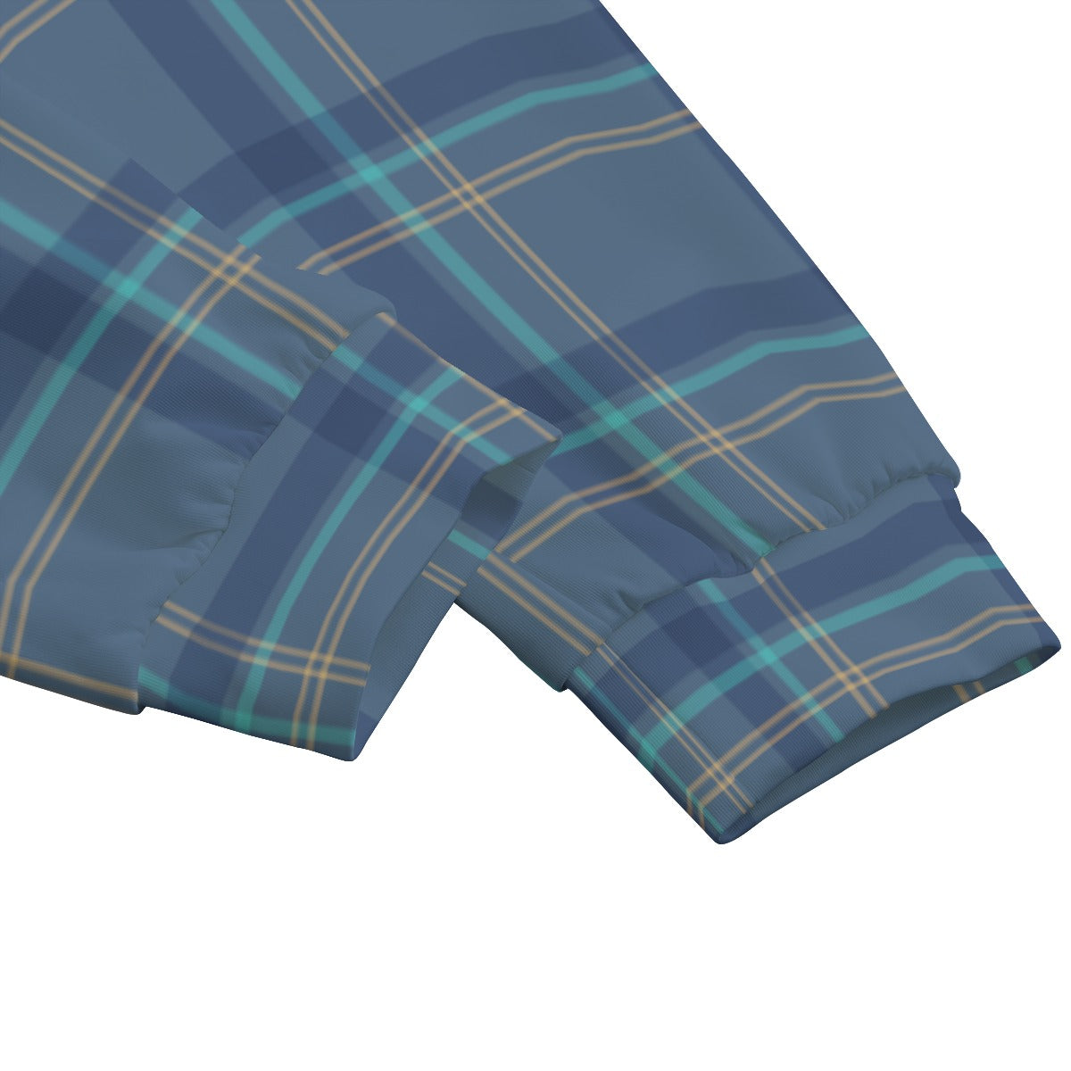 Men's Sweatpants