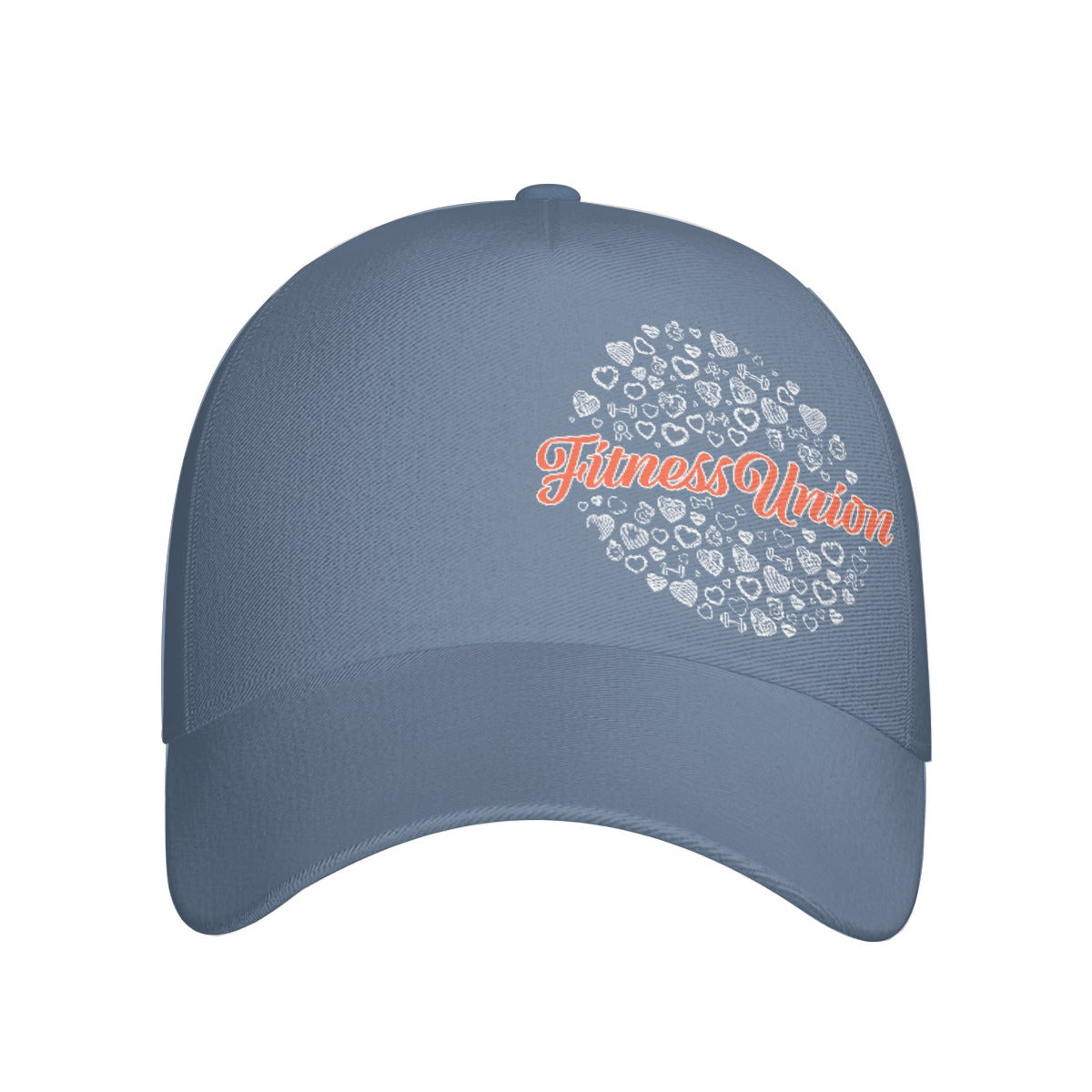Peaked Cap