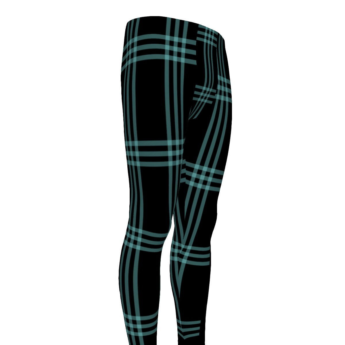 Men's Leggings