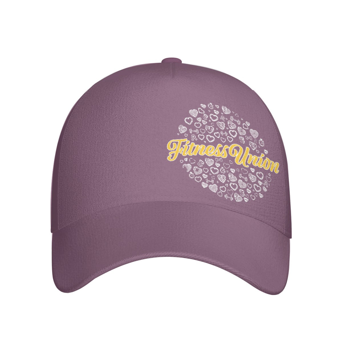 Peaked Cap