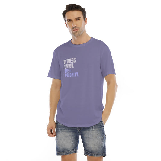 Men's T-shirt