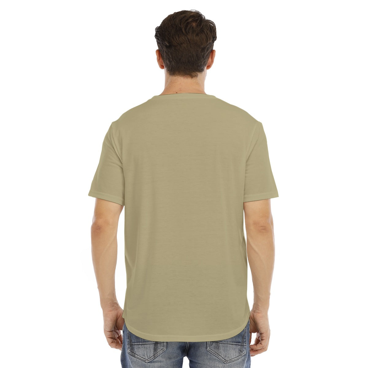 Men's T-shirt