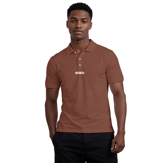 Men's Polo Shirt