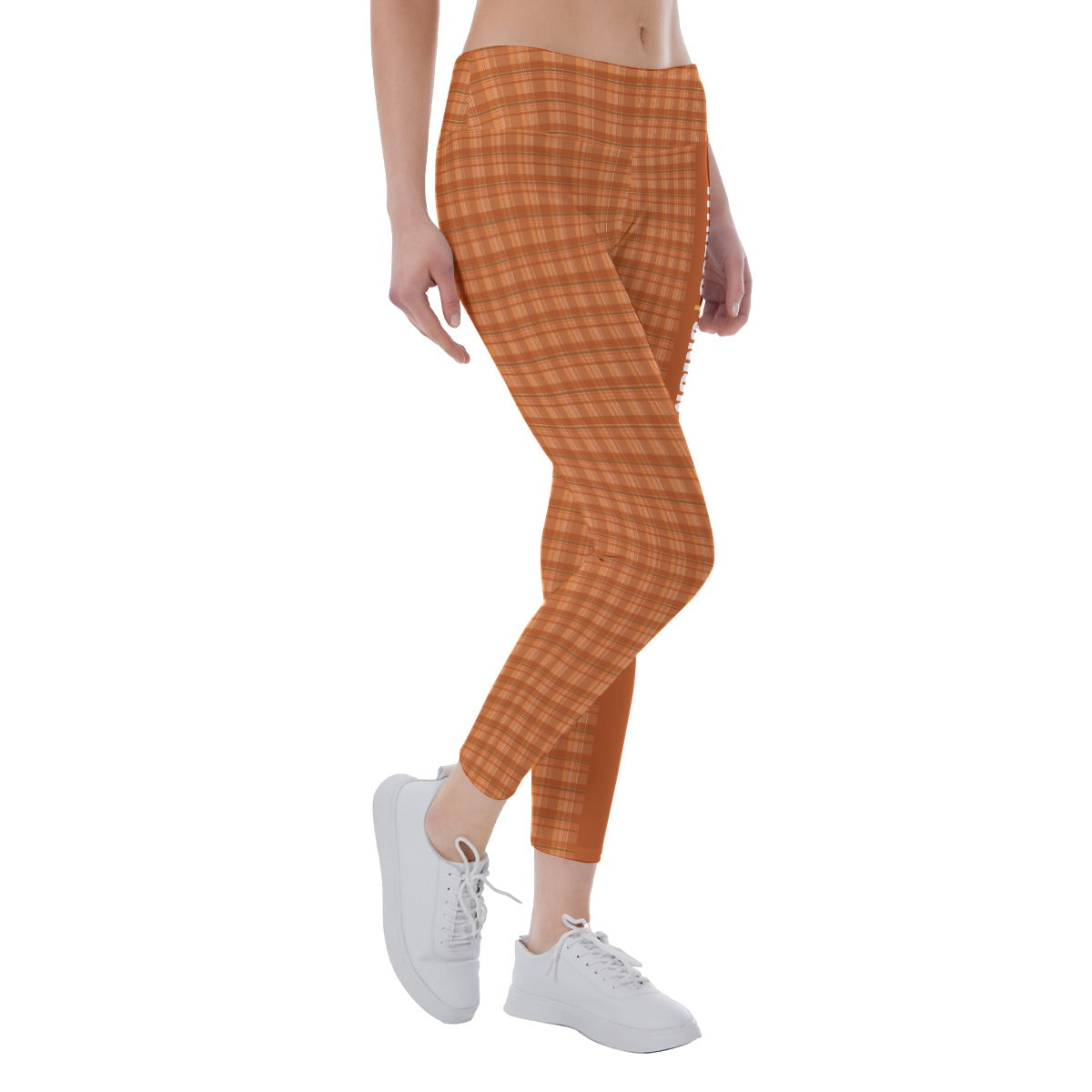 Women's Yoga Leggings