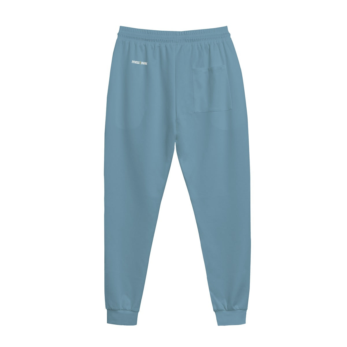 Men's Classic Sweatpants