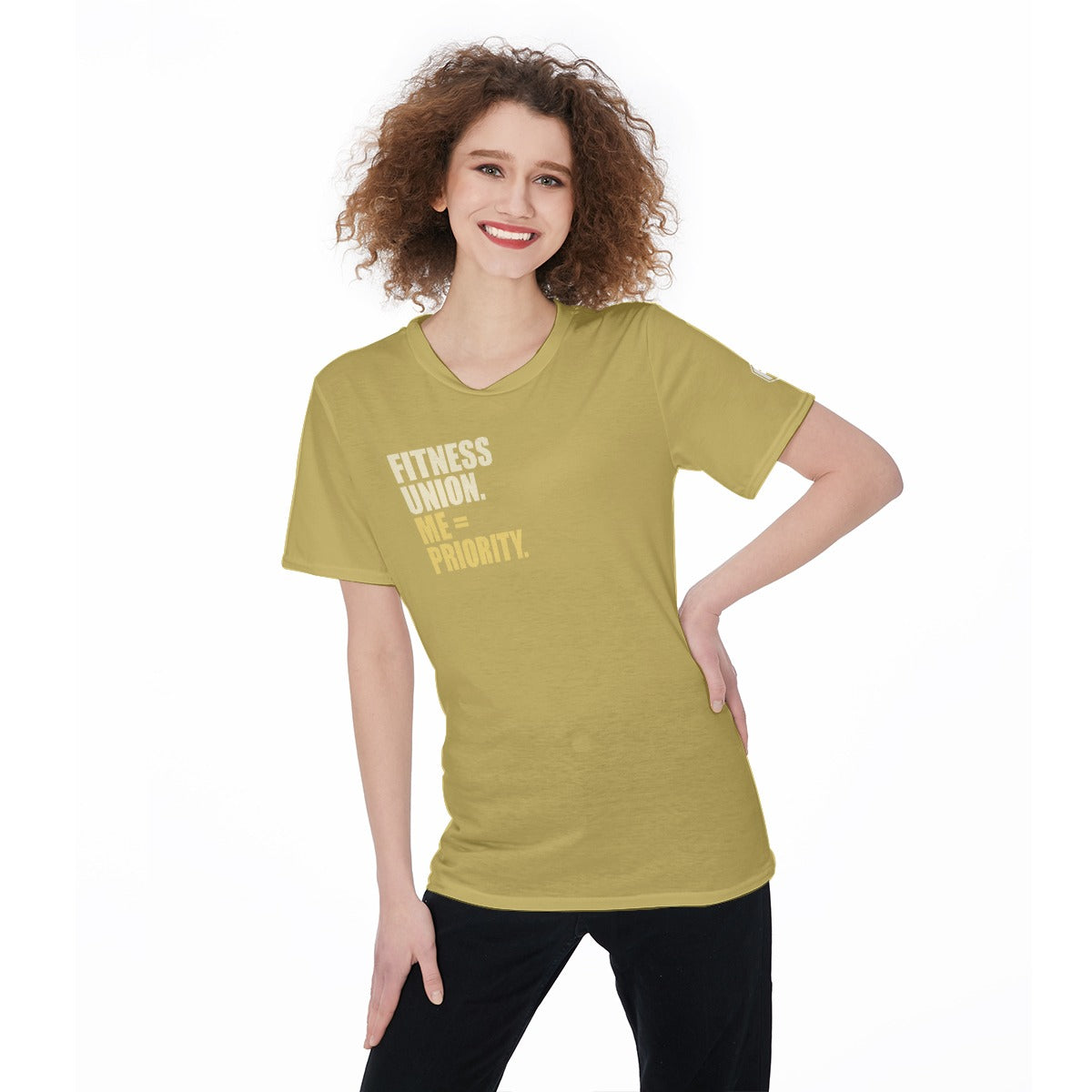 Women's T-Shirt