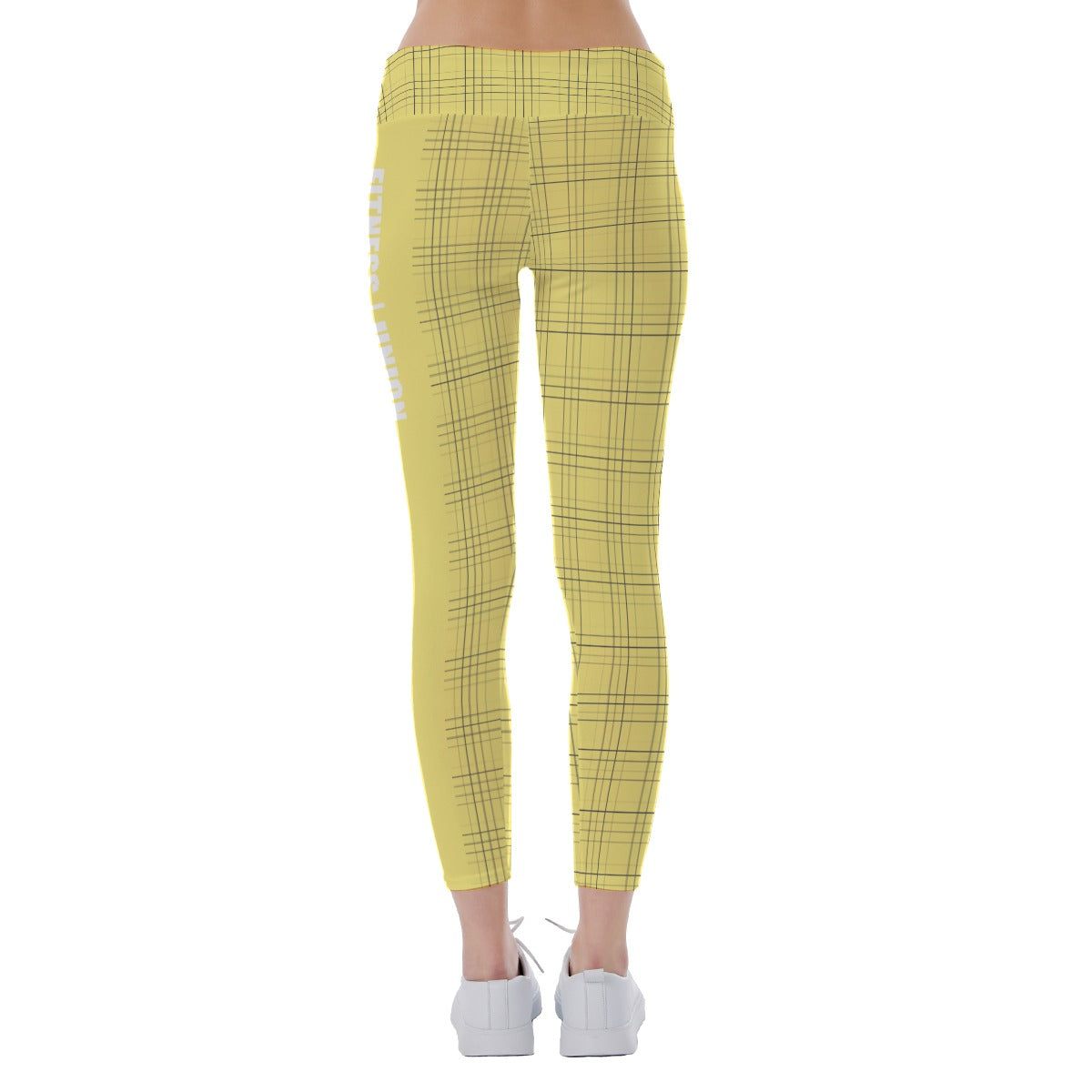 Women's Yoga Leggings