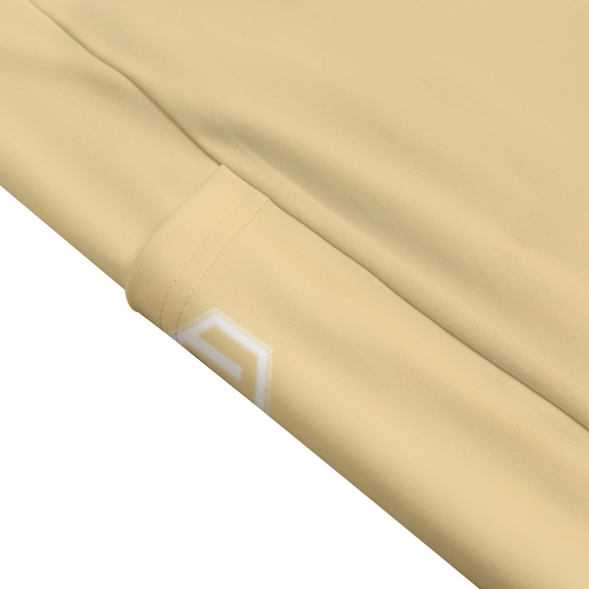 Women's High Waist Leggings