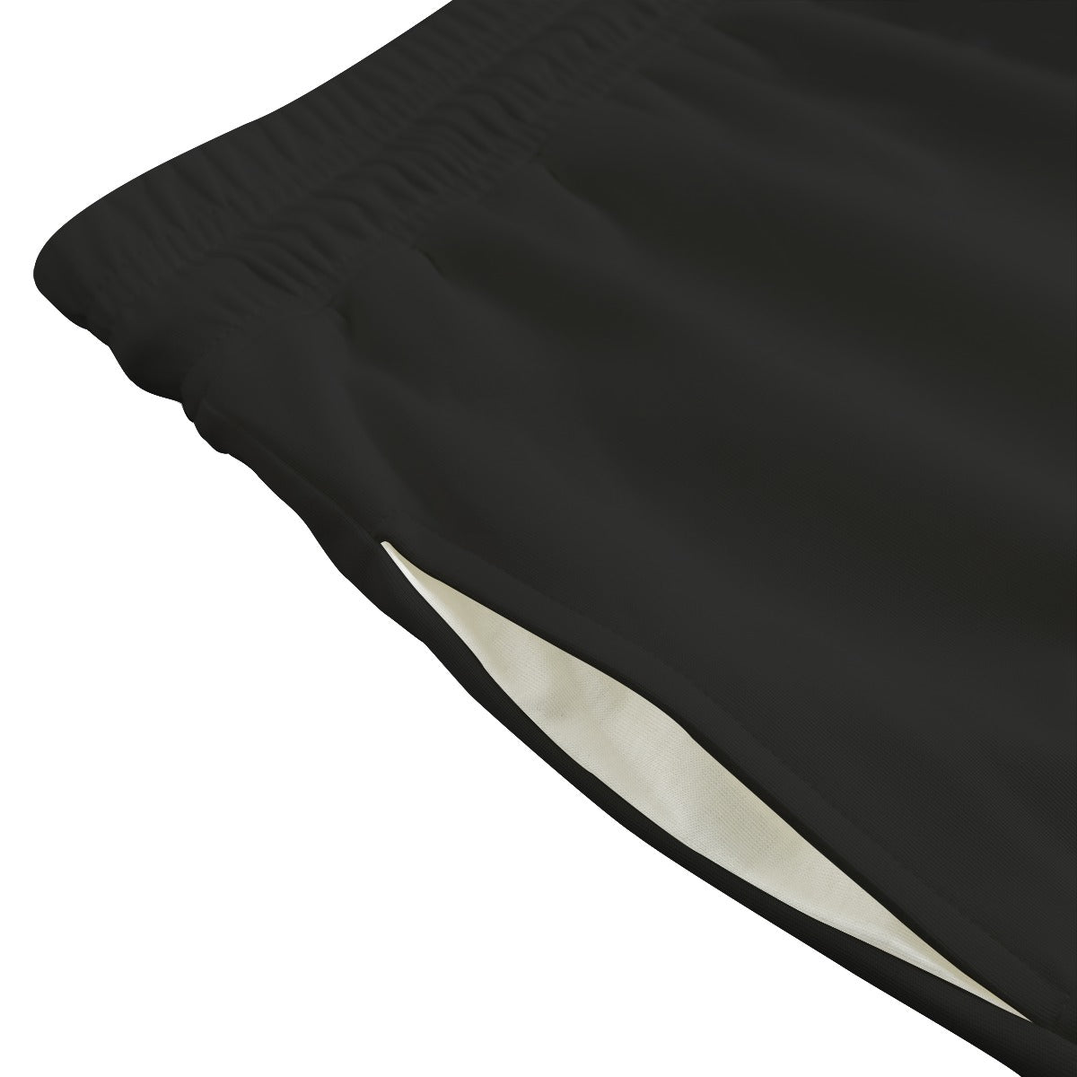 Men's Classic Sweatpants