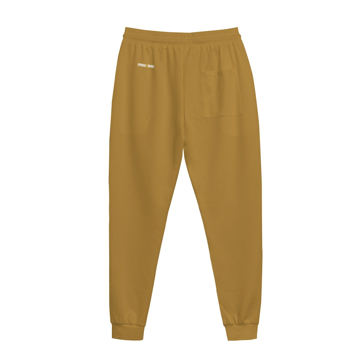 Men's Classic Sweatpants