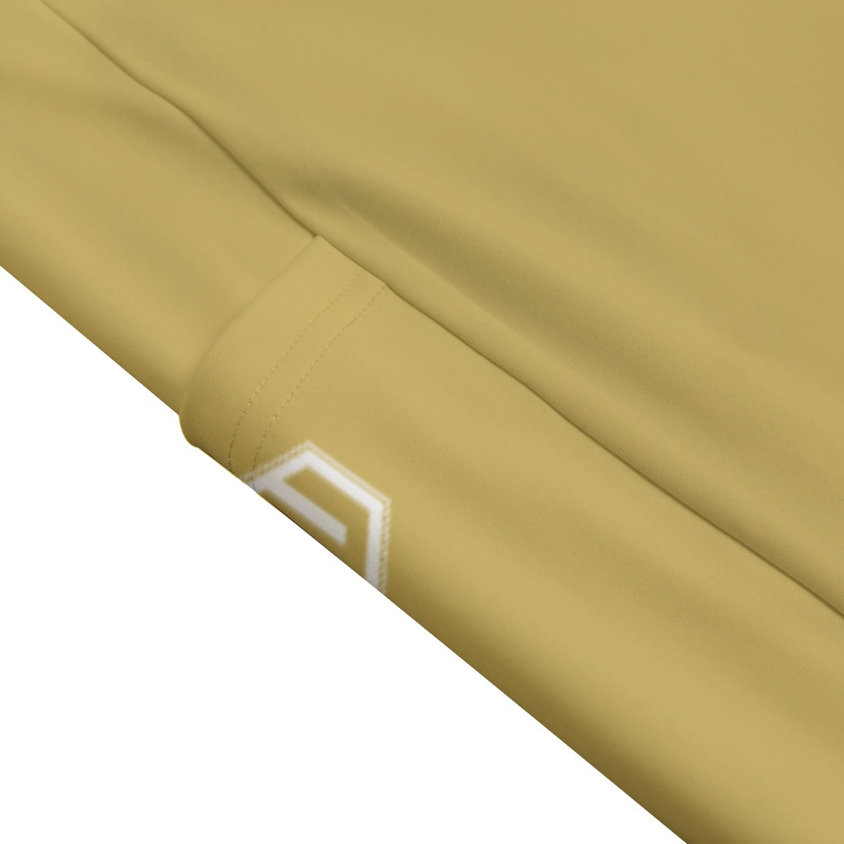Women's High Waist Leggings