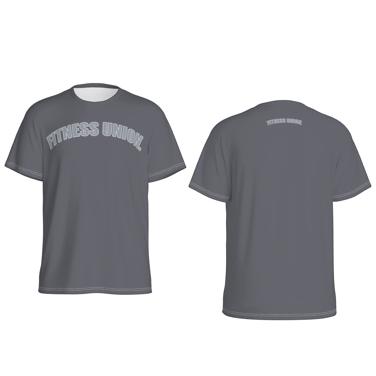 Men's Sports T-Shirt