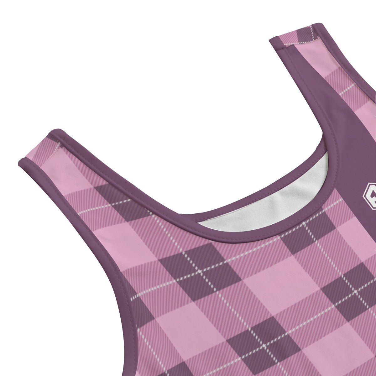 Women's Yoga Set