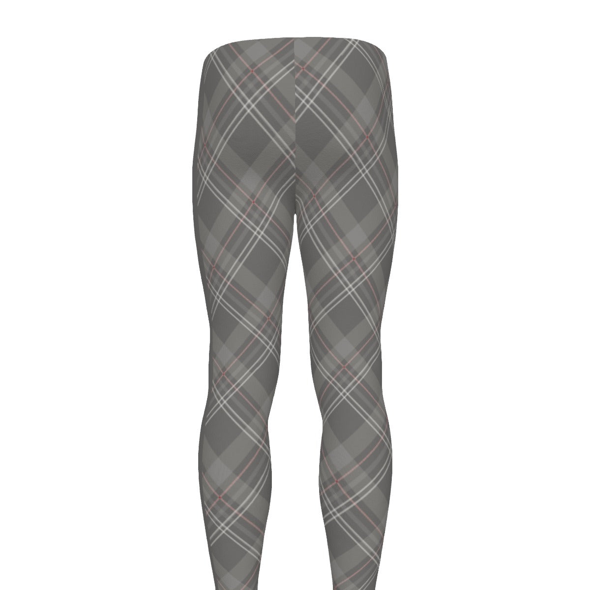 Men's Leggings