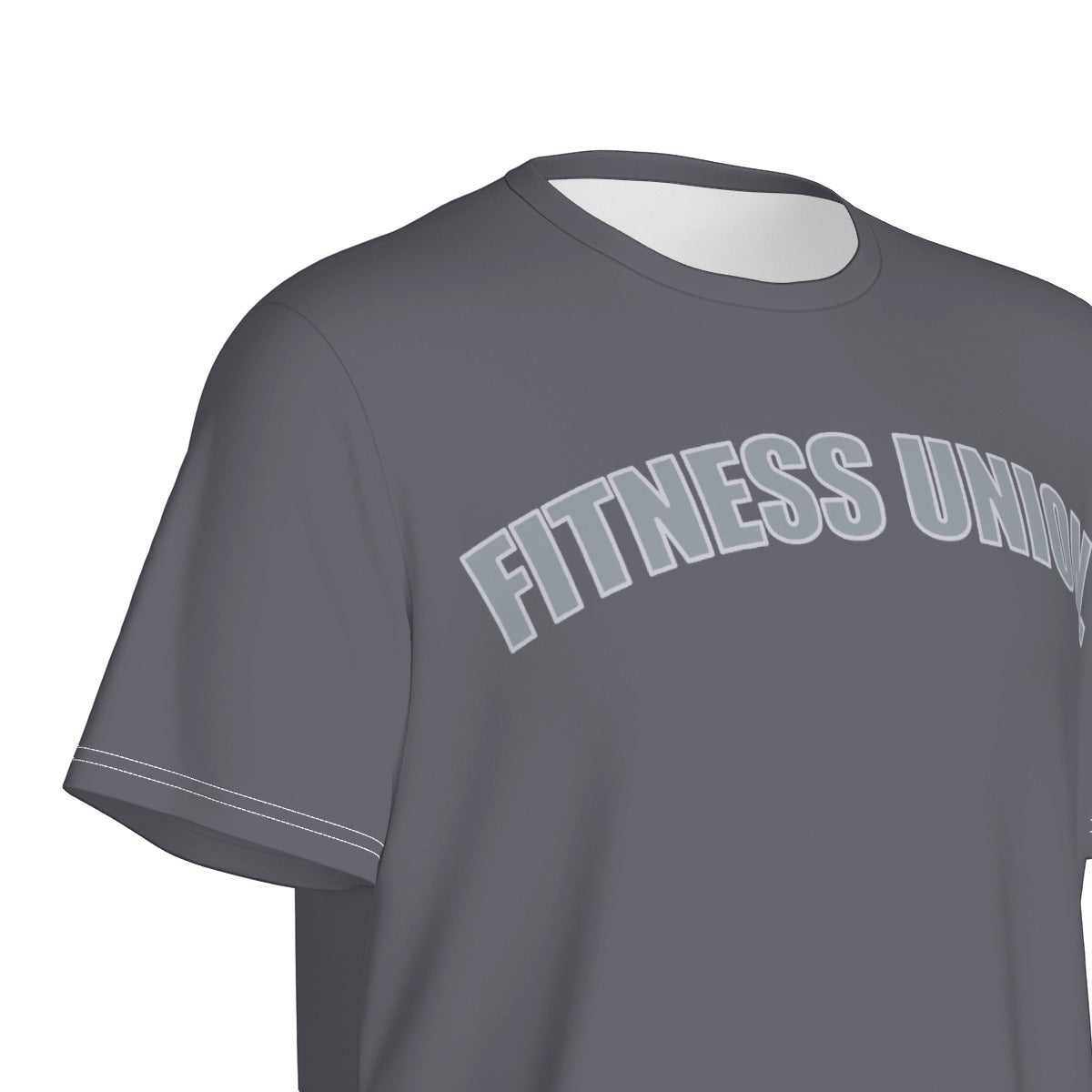Men's Sports T-Shirt