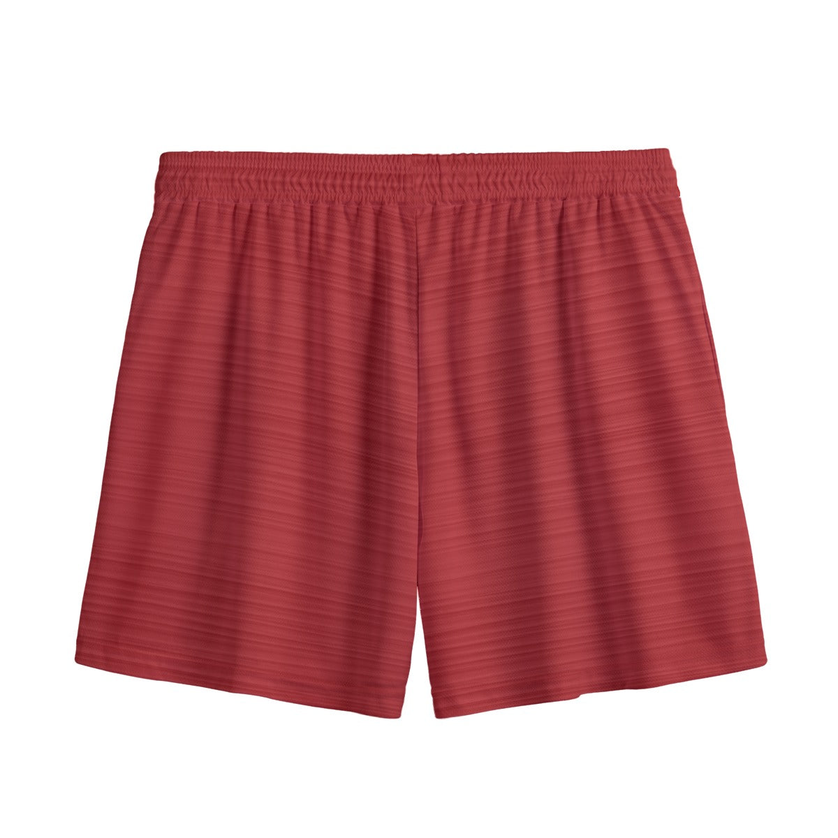 Men's Mesh Shorts