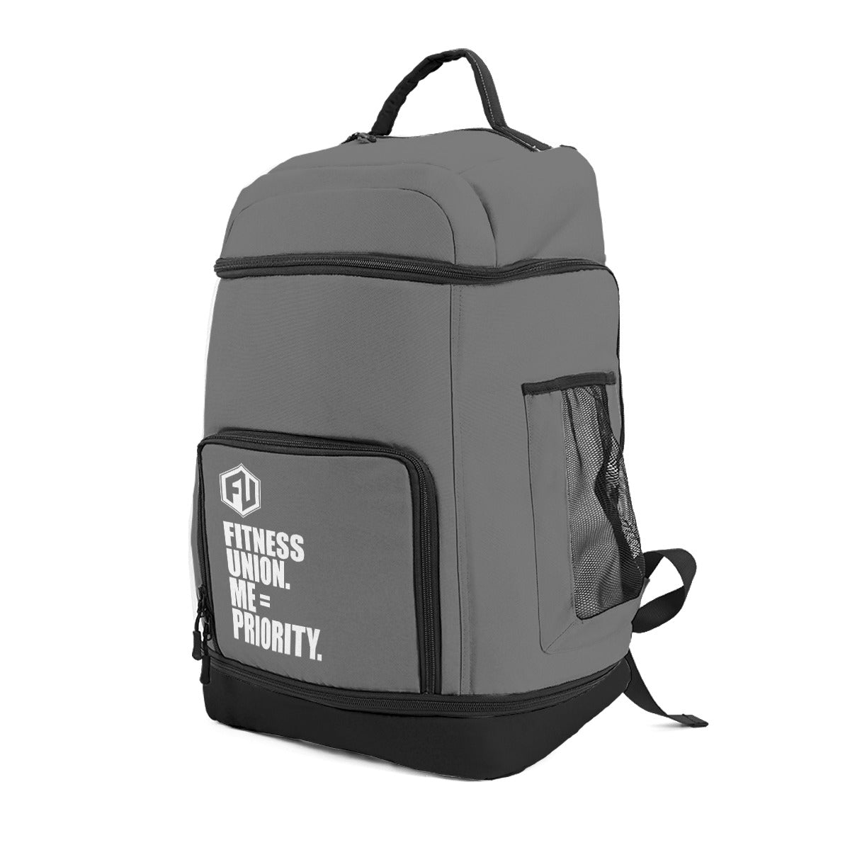 Multifunctional Backpack