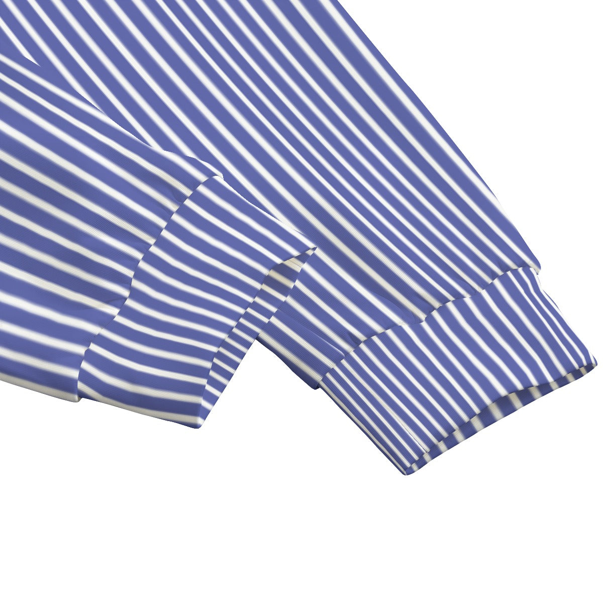 Men's Sweatpants