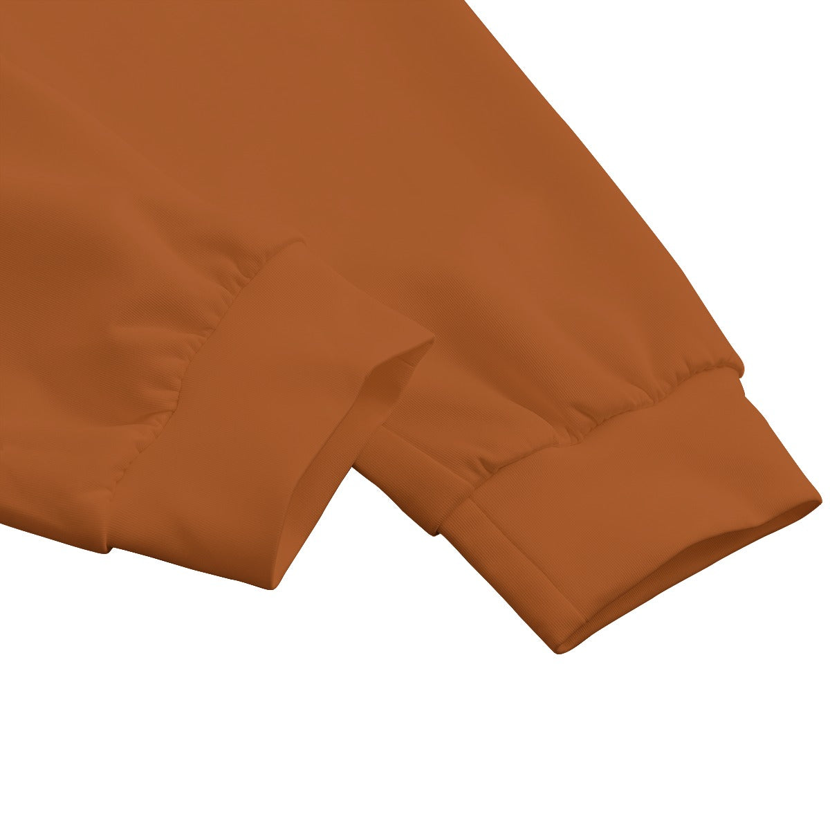 Men's Classic Sweatpants