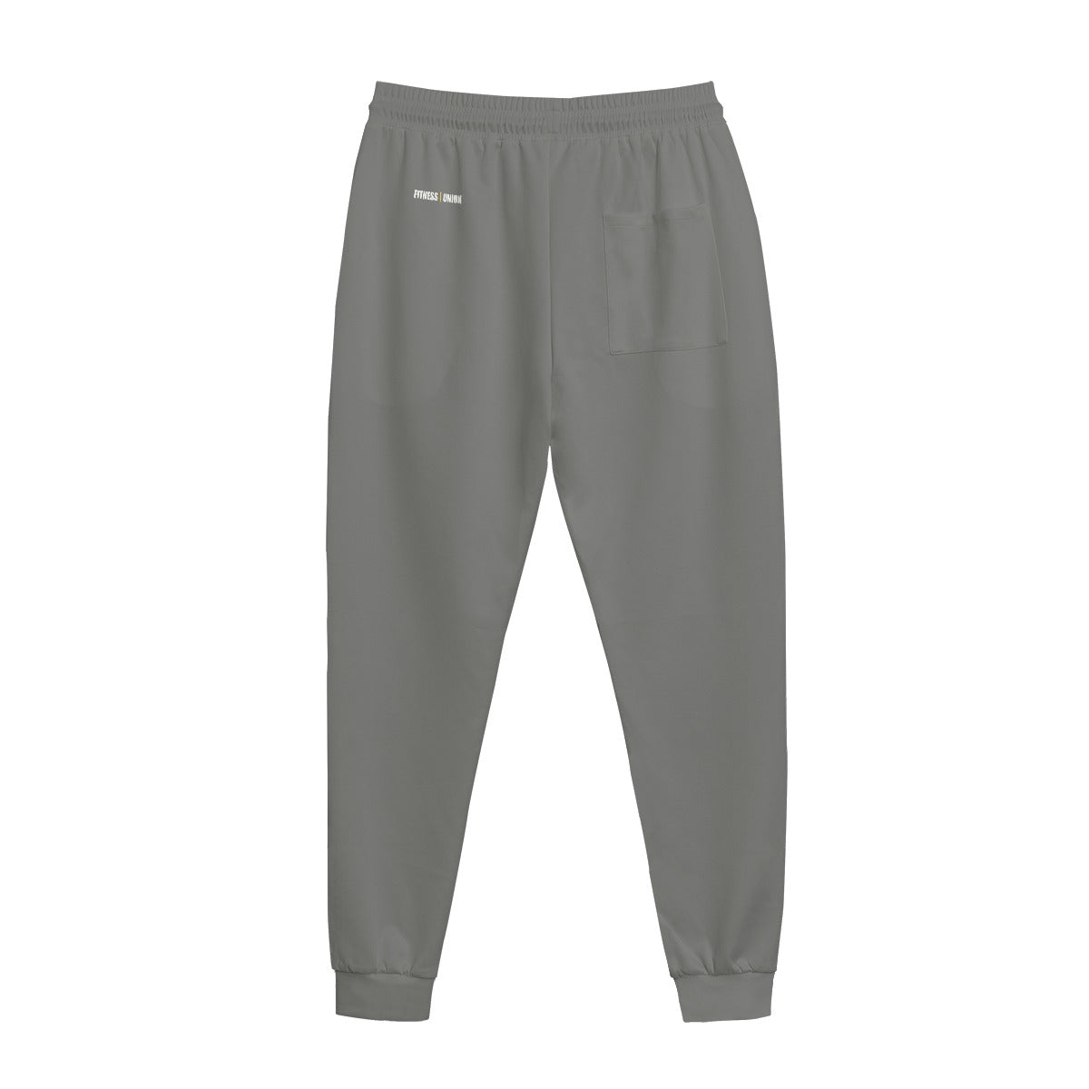 Men's Classic Sweatpants