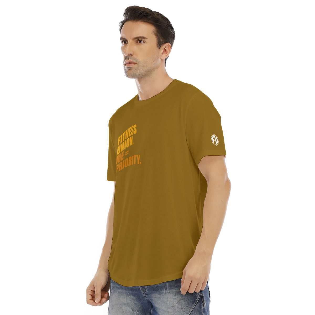 Men's T-shirt