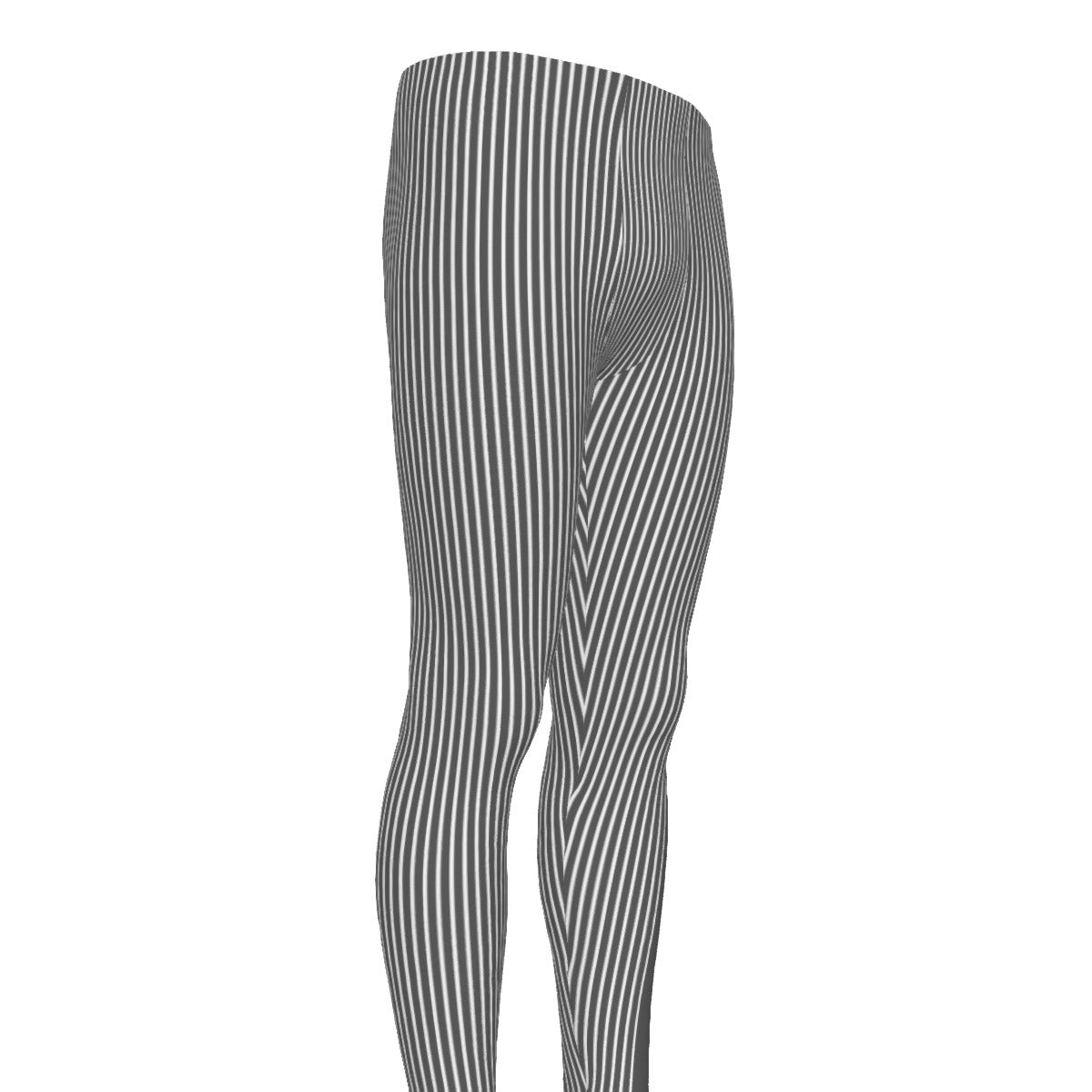 Men's Leggings