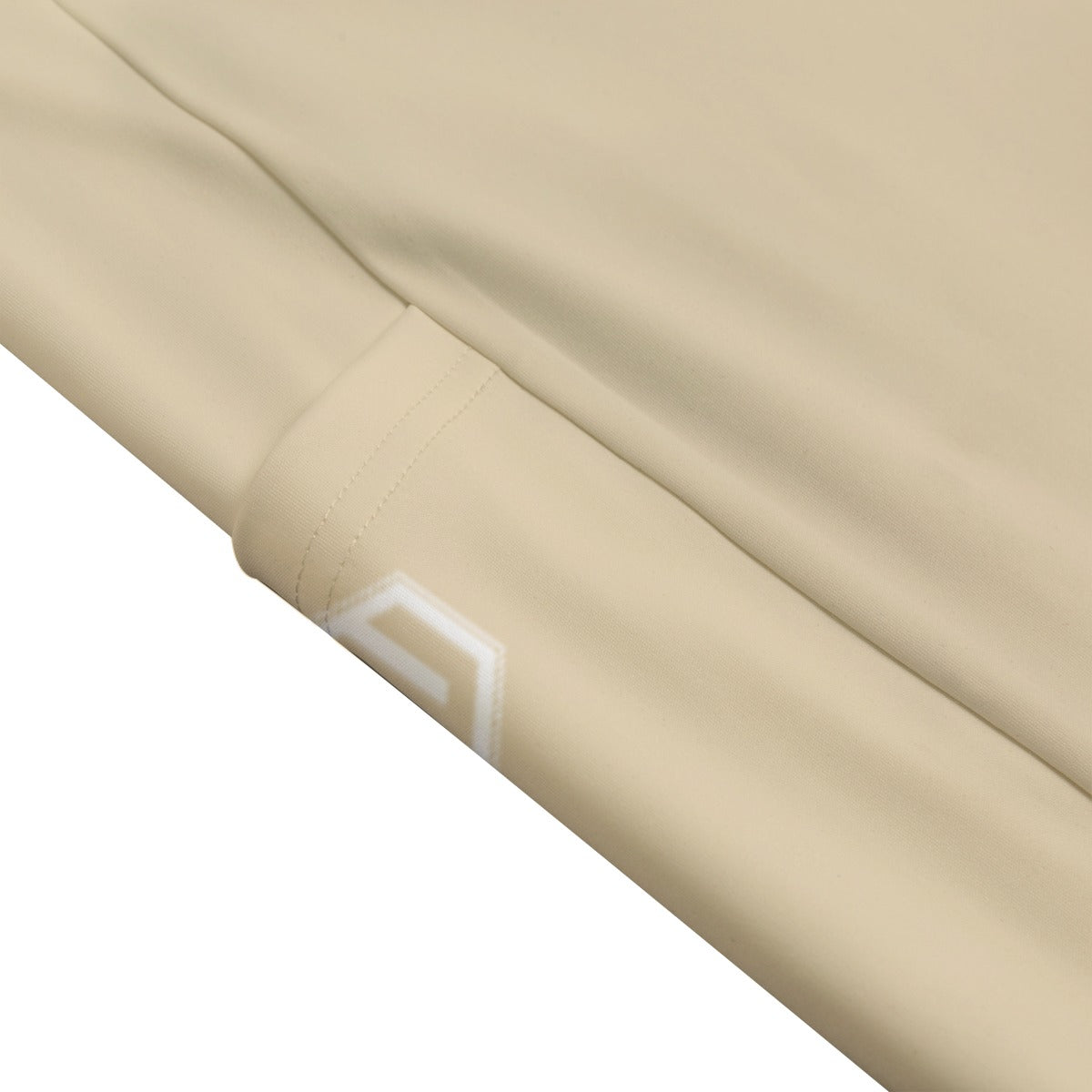 Women's High Waist Leggings