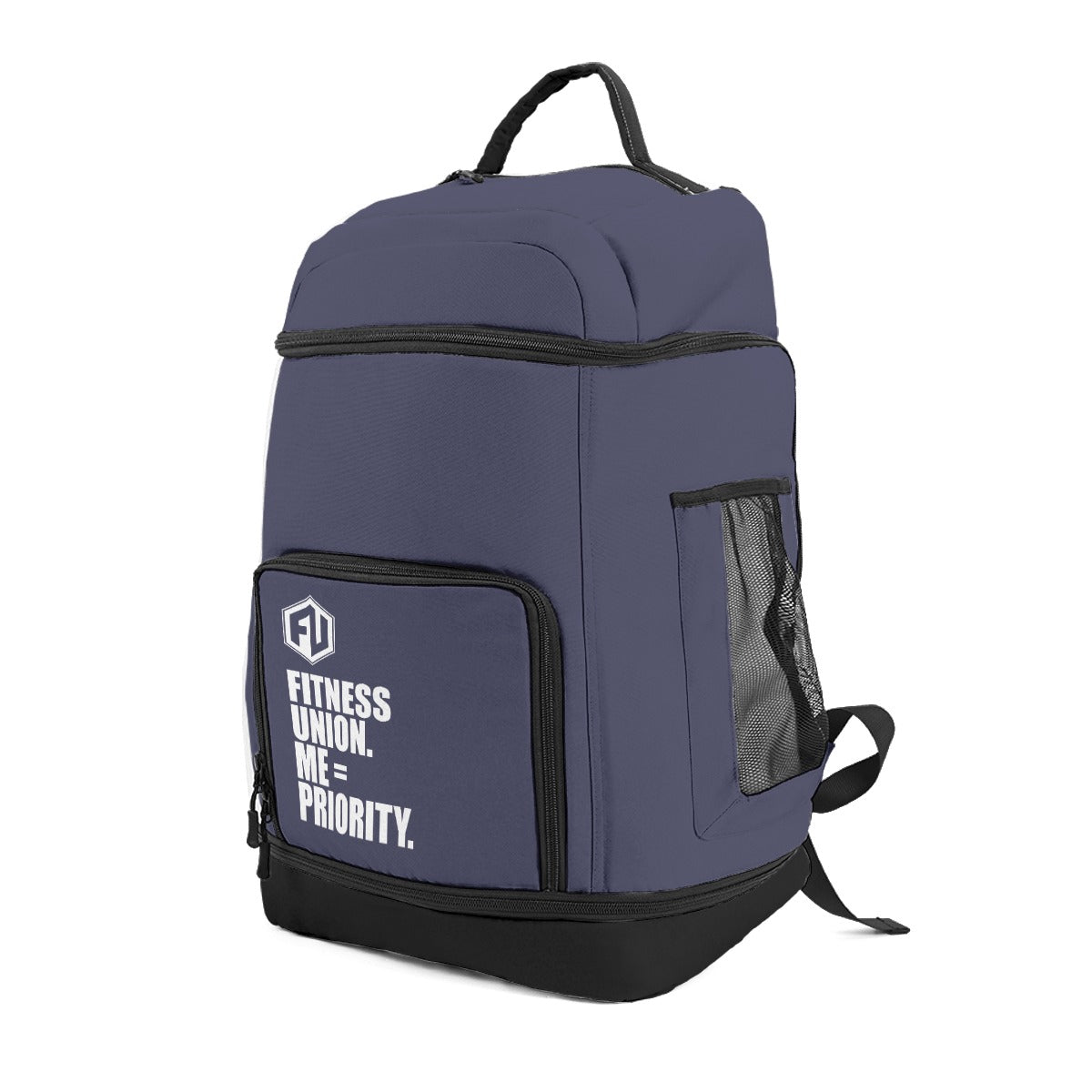 Multifunctional Backpack
