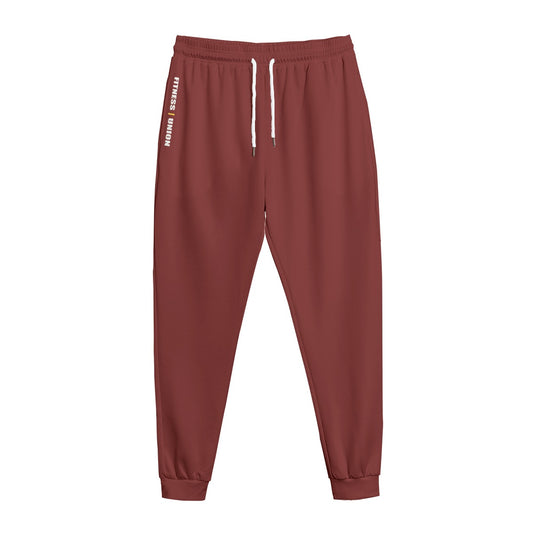 Men's Classic Sweatpants
