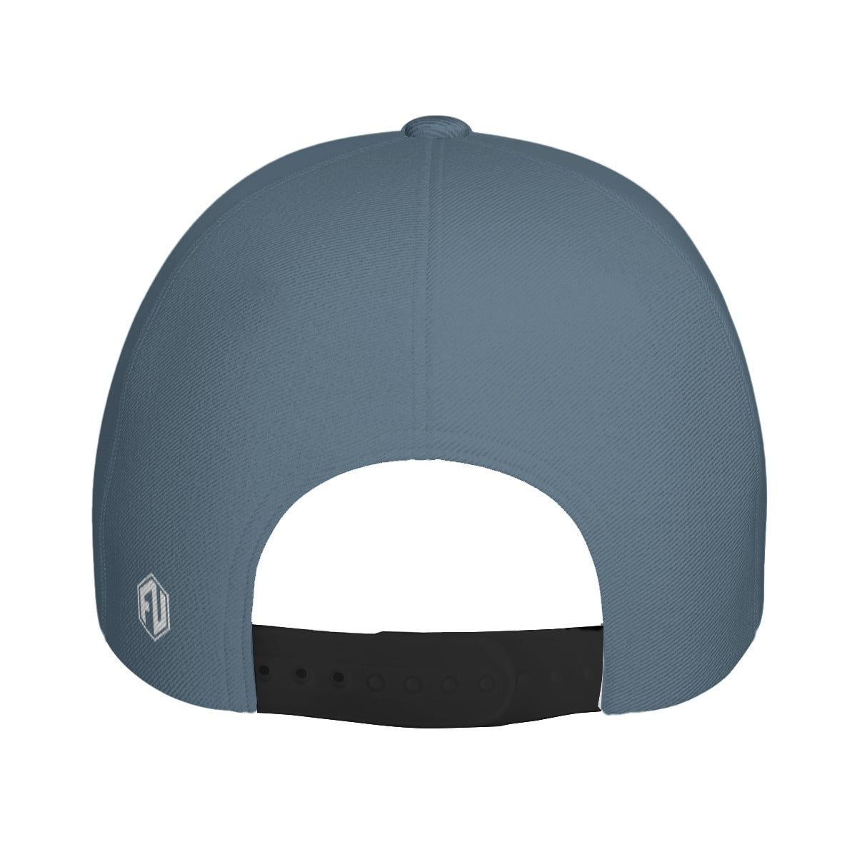 Peaked Cap
