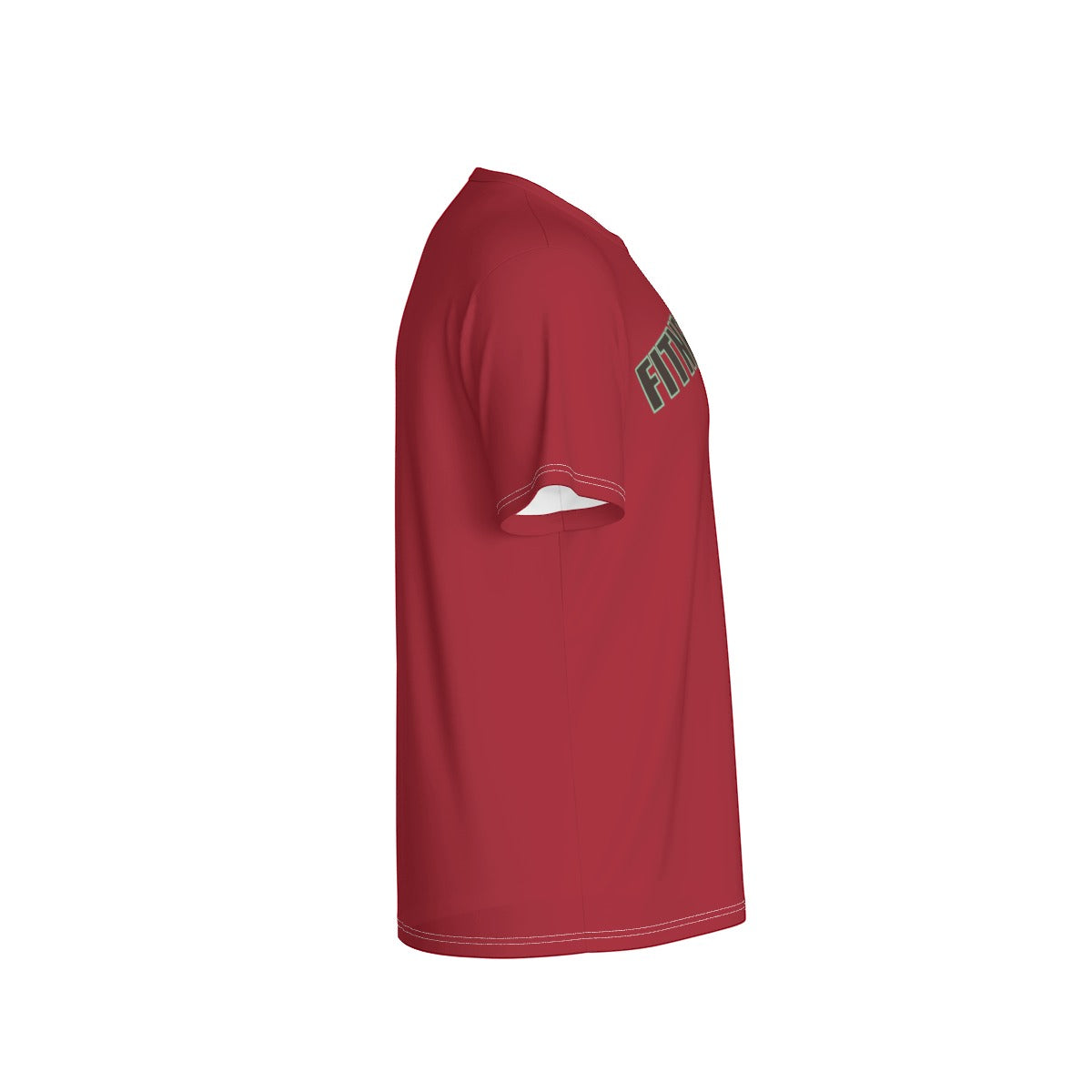 Men's Sports T-Shirt