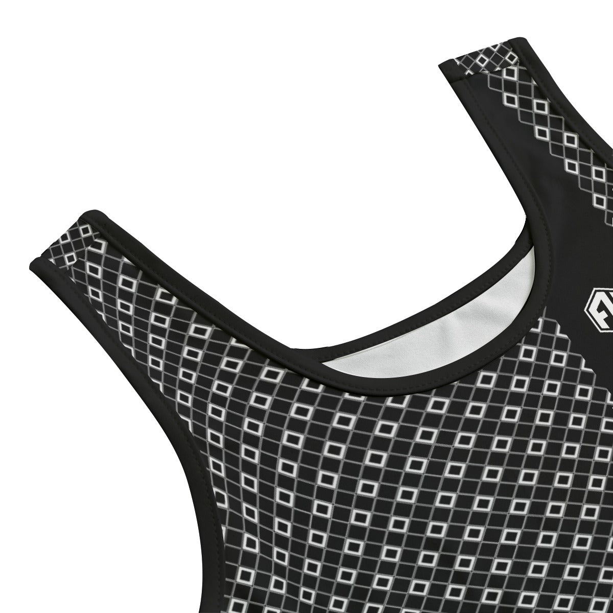 Women's Yoga Set