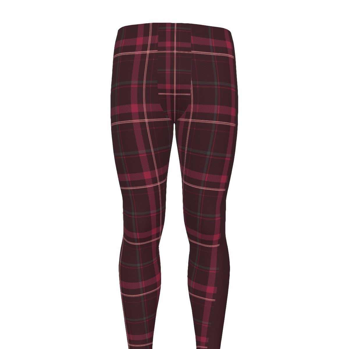 Men's Leggings
