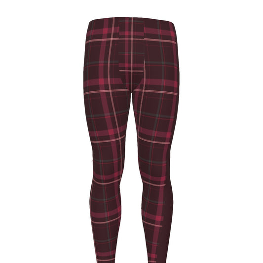 Men's Leggings