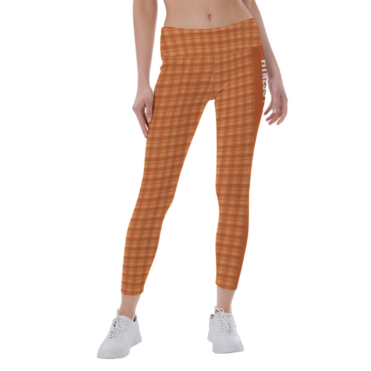 Women's Yoga Leggings