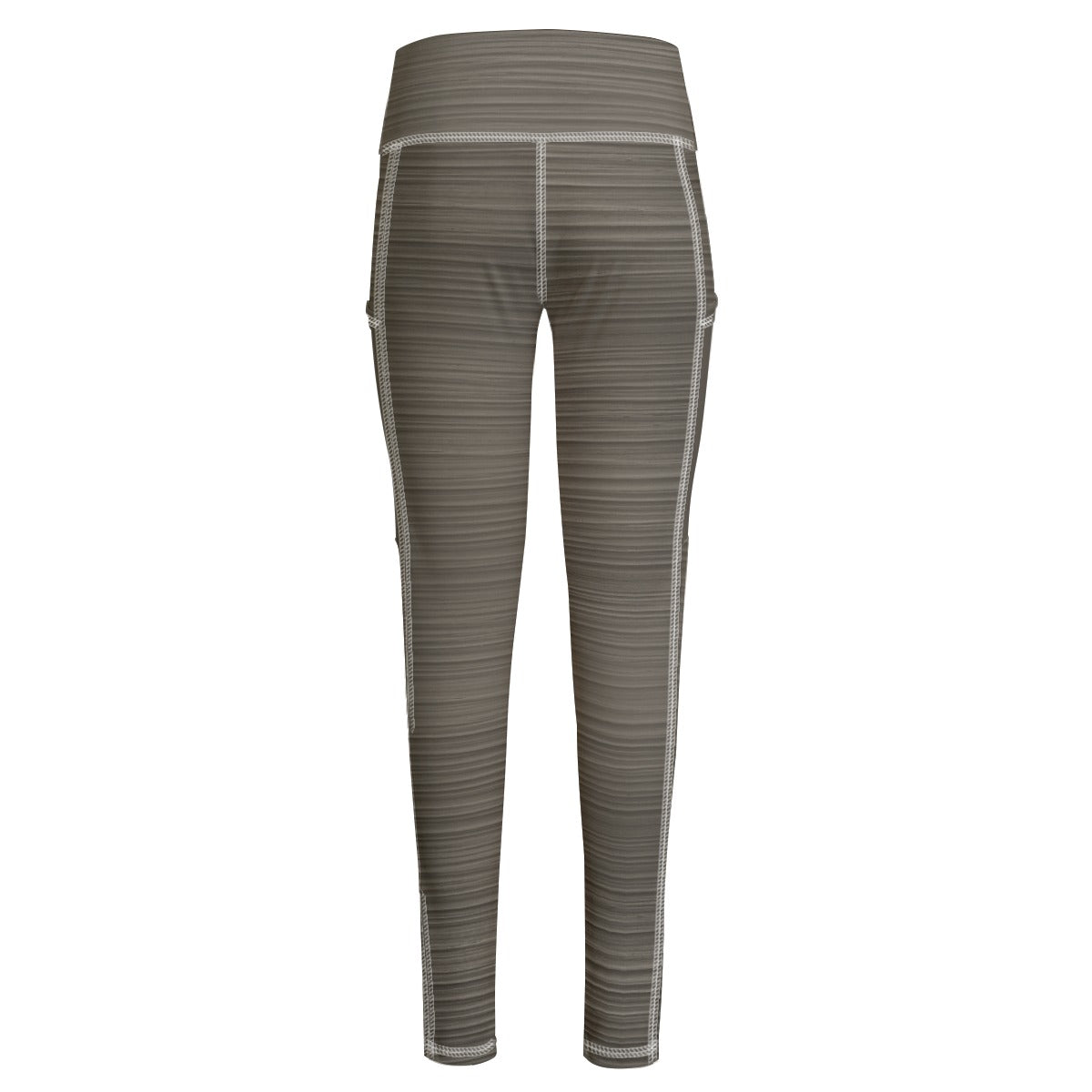 Women's Activewear Leggings