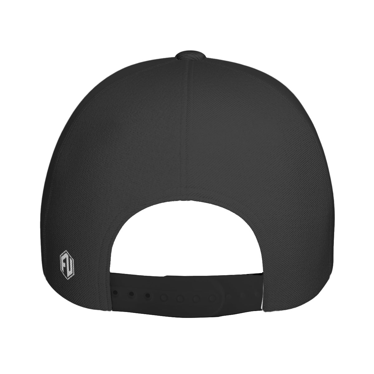 Peaked Cap