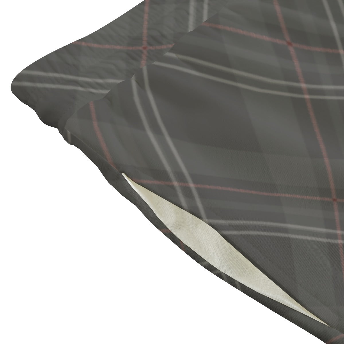 Men's Sweatpants